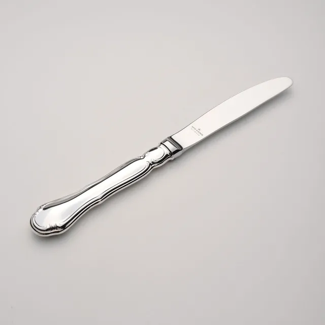 wilkens-dresdner-barock-dessertmesser-180g-royal-versilberung image 1