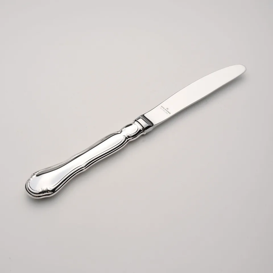 wilkens-dresdner-barock-dessertmesser-180g-royal-versilberung image 1