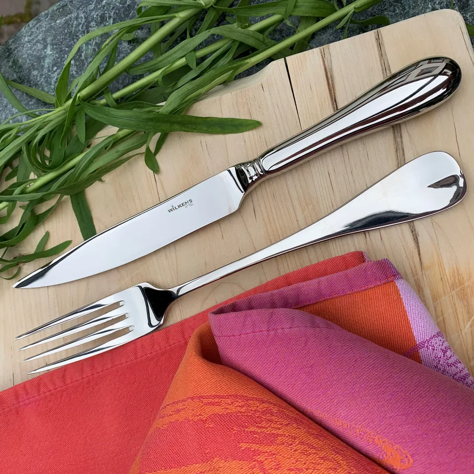 wilkens-alt-englisch-steakmesser-18-10-edelstahl image 1