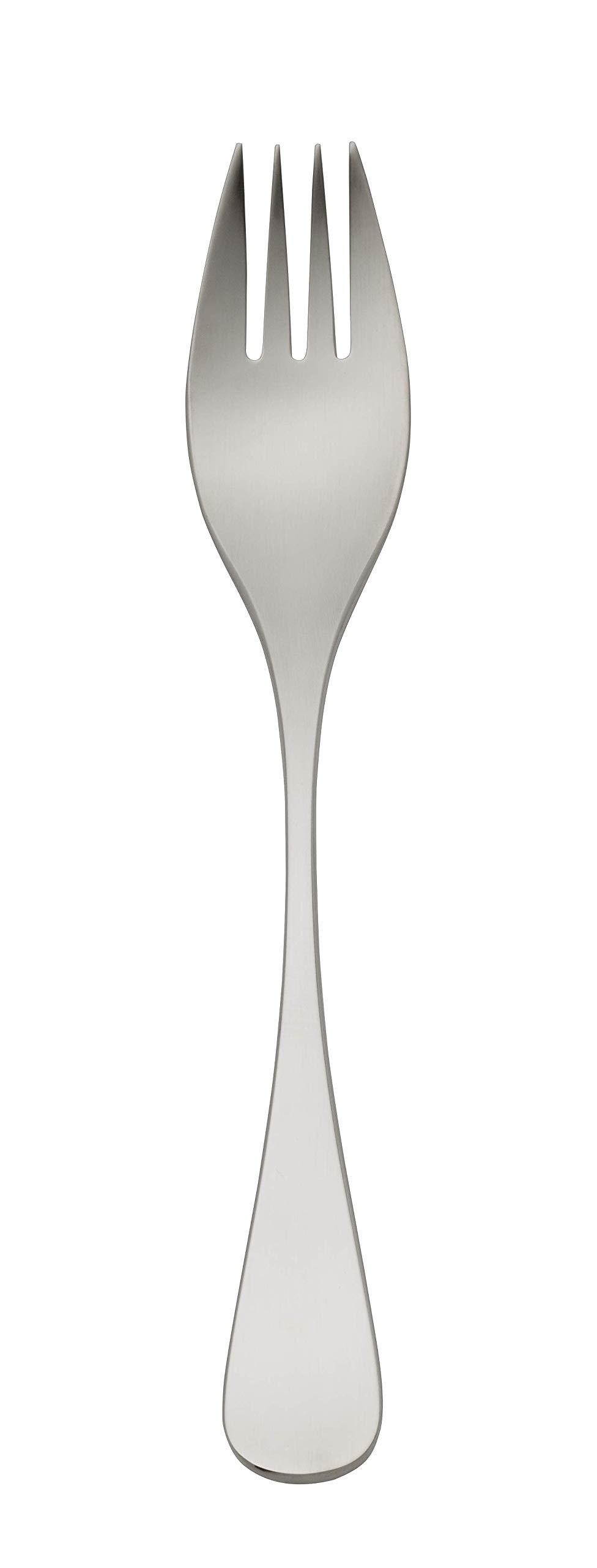 robbe-berking-scandia-3-teiliges-men-besteck-edelstahl-matt image 3