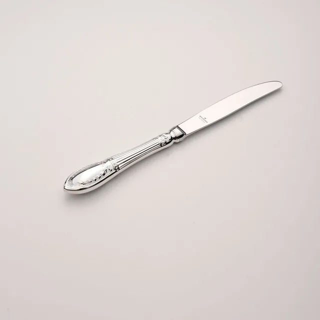 wilkens-obst-couvertmesser-stra-burger-empire-180g-royal-versilberung image 1