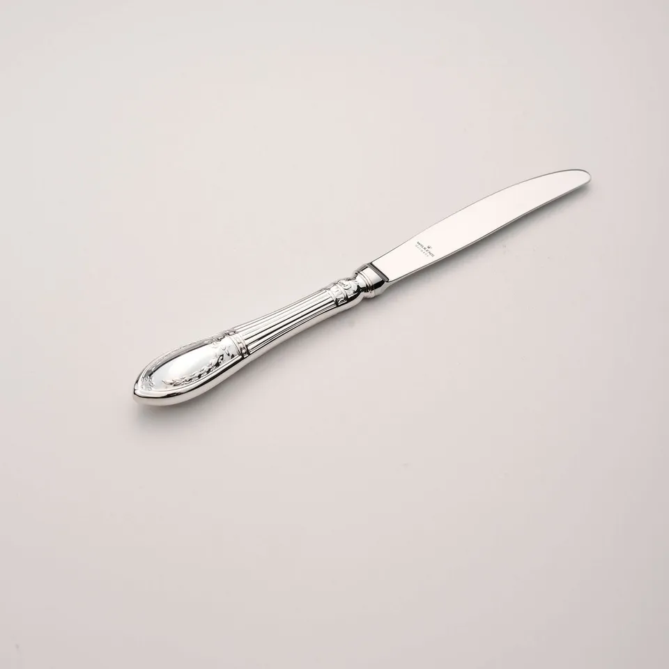 wilkens-obst-couvertmesser-stra-burger-empire-180g-royal-versilberung image 1