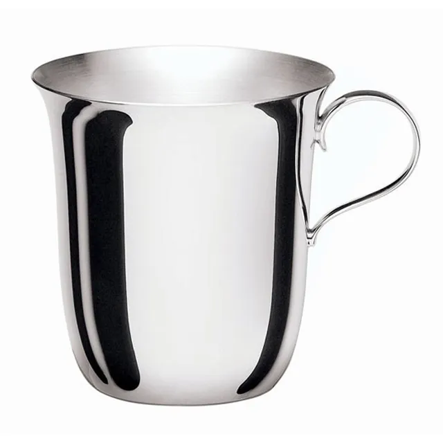 wilkens-kinderbecher-mit-griff-925-sterlingsilber image 1