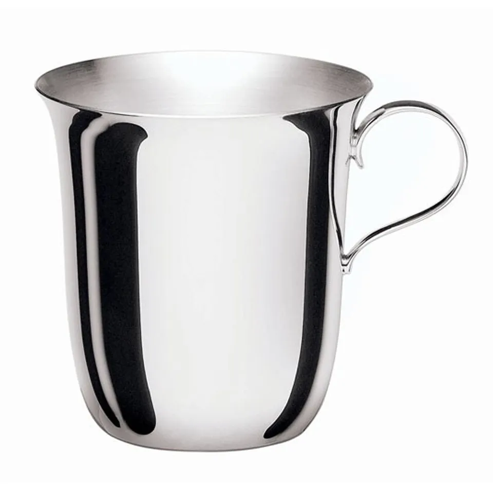 wilkens-kinderbecher-mit-griff-925-sterlingsilber image 1