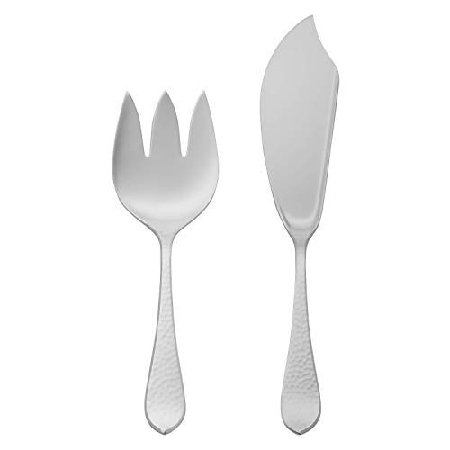 robbe-berking-martel-fischvorlegebesteck-2-teilig-150g-massiv-versilbert image 5