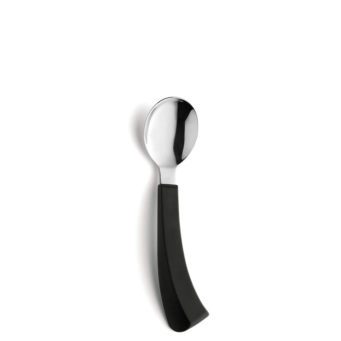 amefa-select-3001-gabel-mit-griffverdickung-schwarz-seniorenbesteck image 8