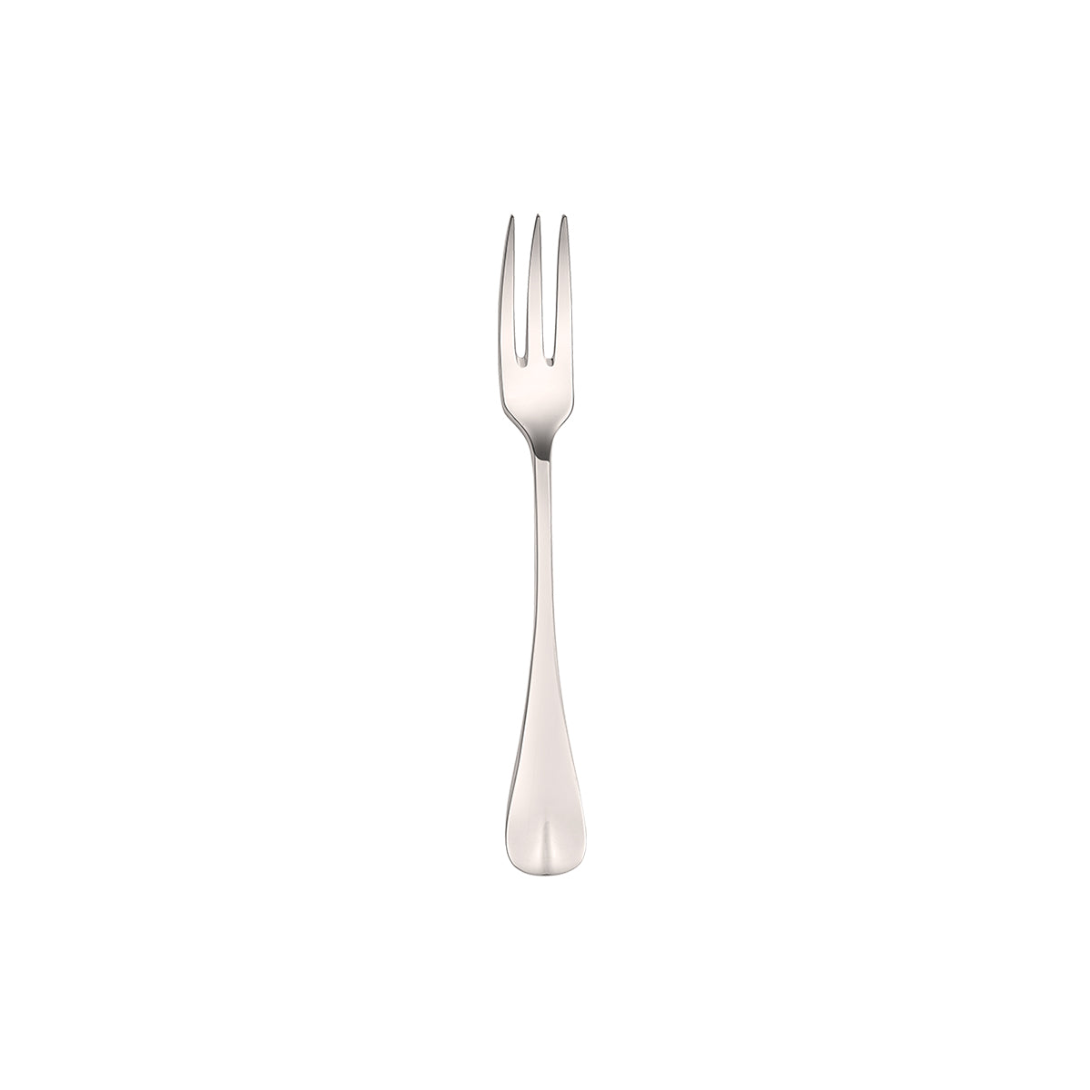 wilkens-alt-englisch-kuchengabel-180g-royal-versilberung image 1