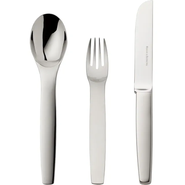 robbe-berking-pax-men-besteck-3-teilig-18-8-edelstahl image 1