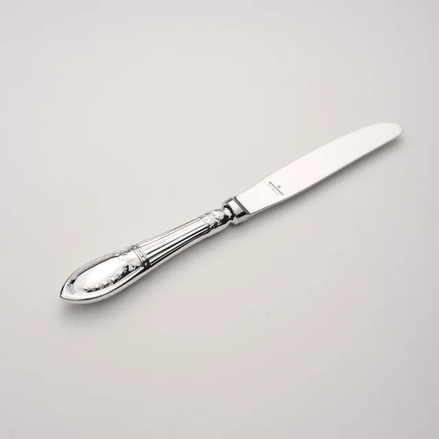 wilkens-stra-burger-empire-dessertmesser-925-sterlingsilber image 1