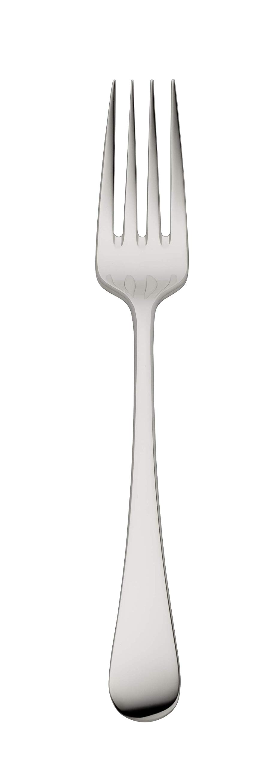 robbe-berking-como-men-besteck-4-teilig-18-8-edelstahl image 3