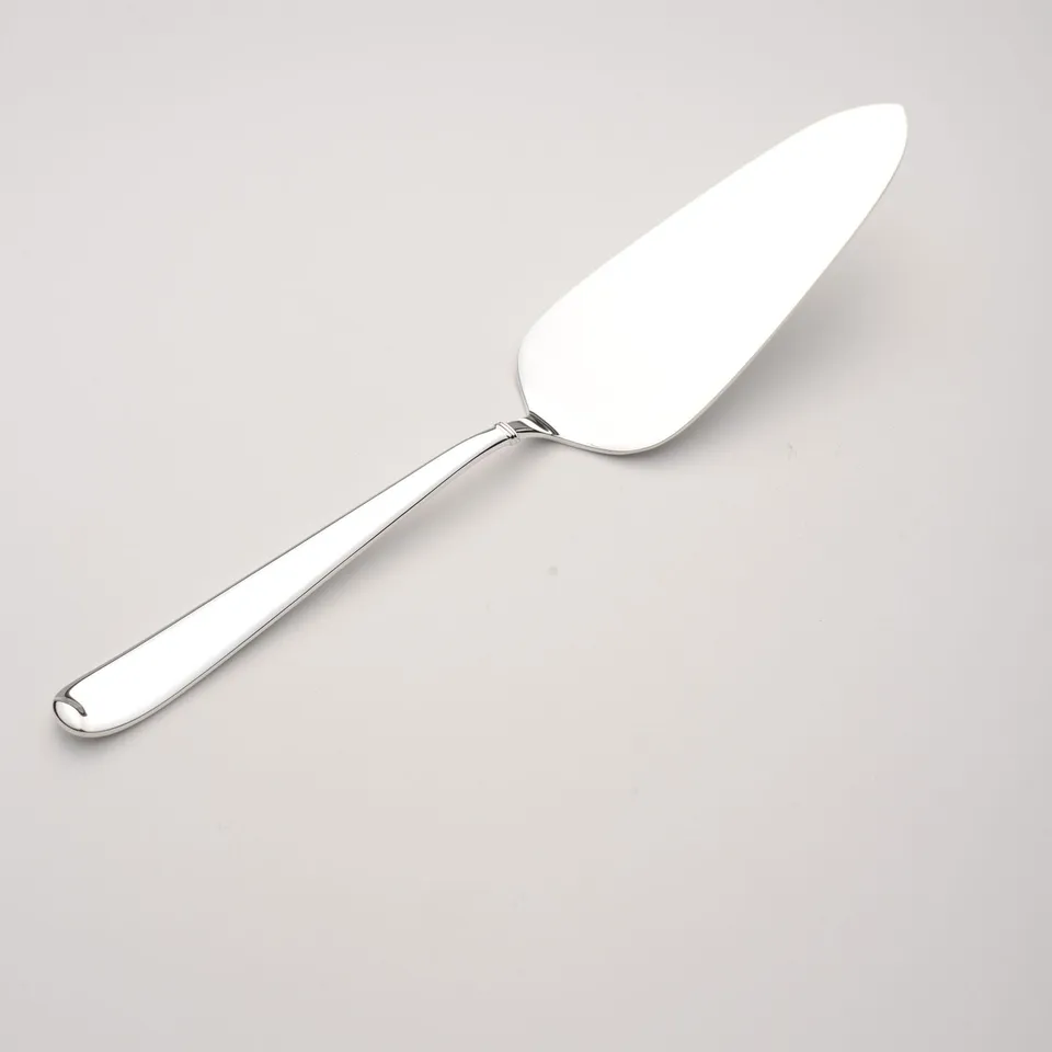 wilkens-gala-tortenheber-180g-royal-versilberung image 1
