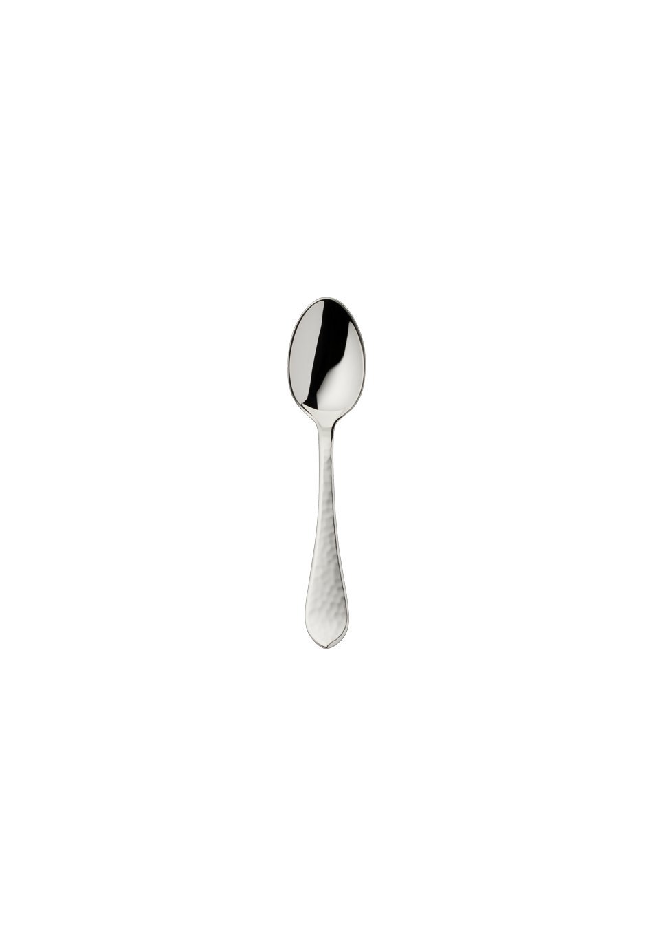 robbe-berking-martel-moccal-ffel-150g-massiv-versilbert image 1
