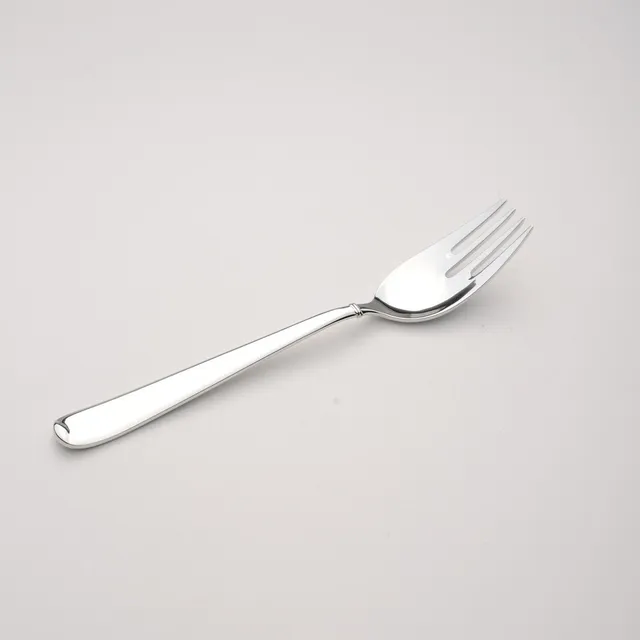 wilkens-gala-fischgabel-180g-royal-versilberung image 1