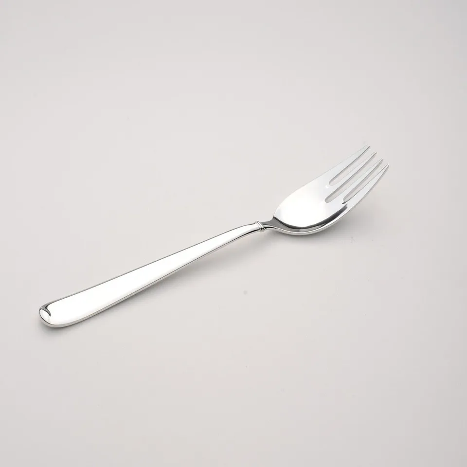 wilkens-gala-fischgabel-180g-royal-versilberung image 1
