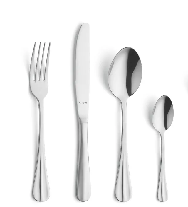 amefa-baguette-besteckset-16-teilig-f-r-4-personen-18-10-edelstahl image 1