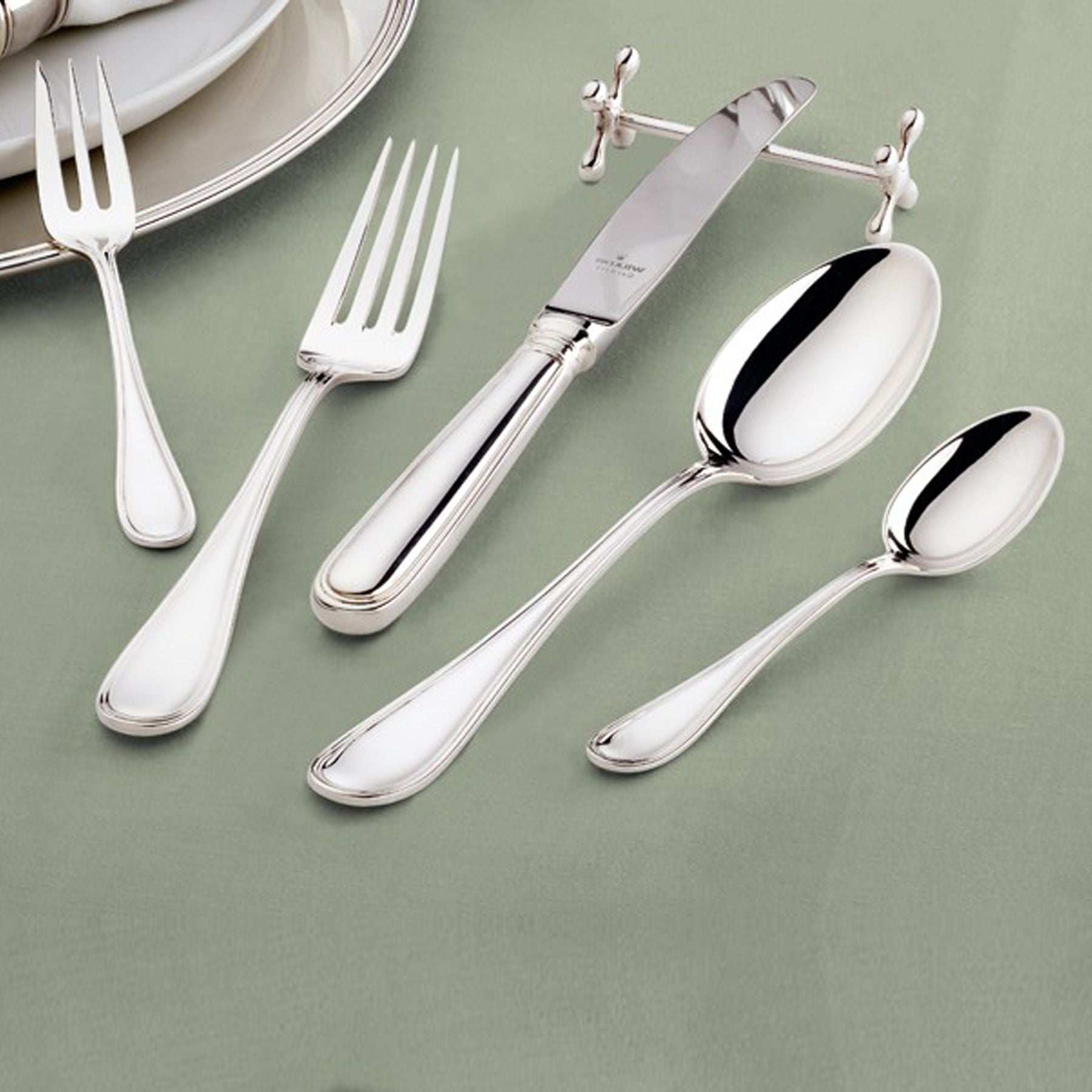 wilkens-schwedisch-faden-kaffeel-ffel-90g-hartversilberung-alte-gr-e image 2