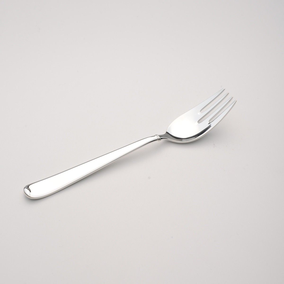 wilkens-gala-fischgabel-180g-royal-versilberung image 1