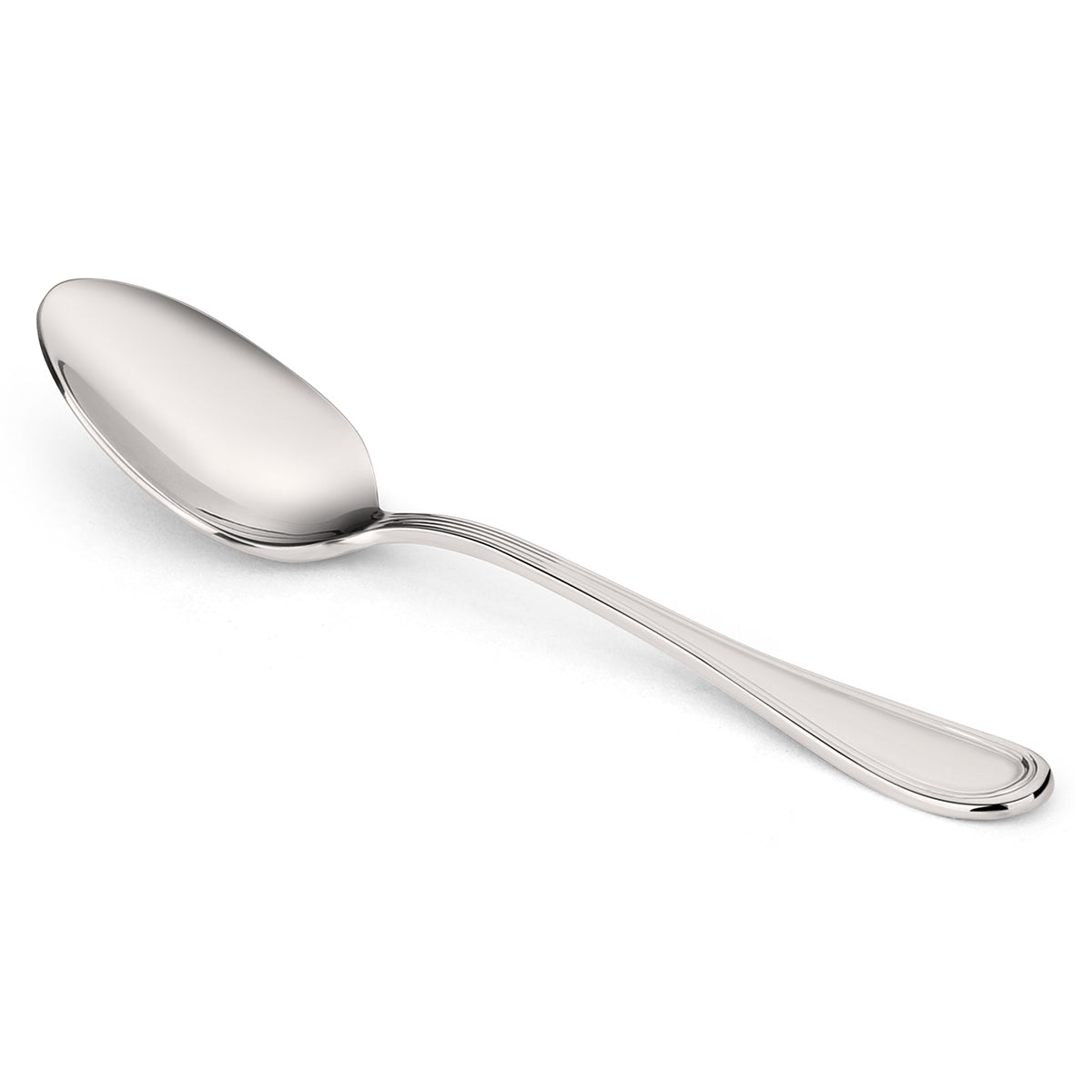 wilkens-schwedisch-faden-dessertl-ffel-925-sterlingsilber image 2