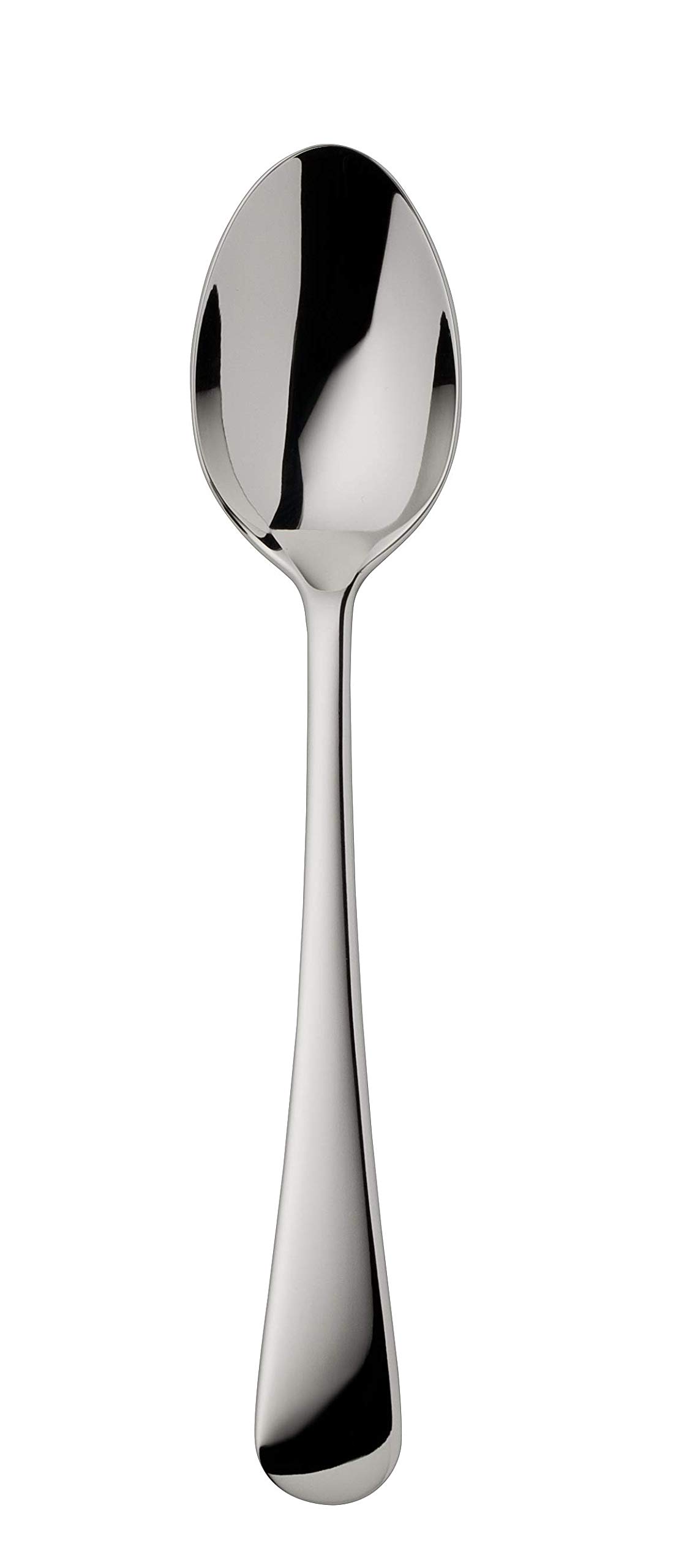 robbe-berking-como-men-besteck-4-teilig-18-8-edelstahl image 5