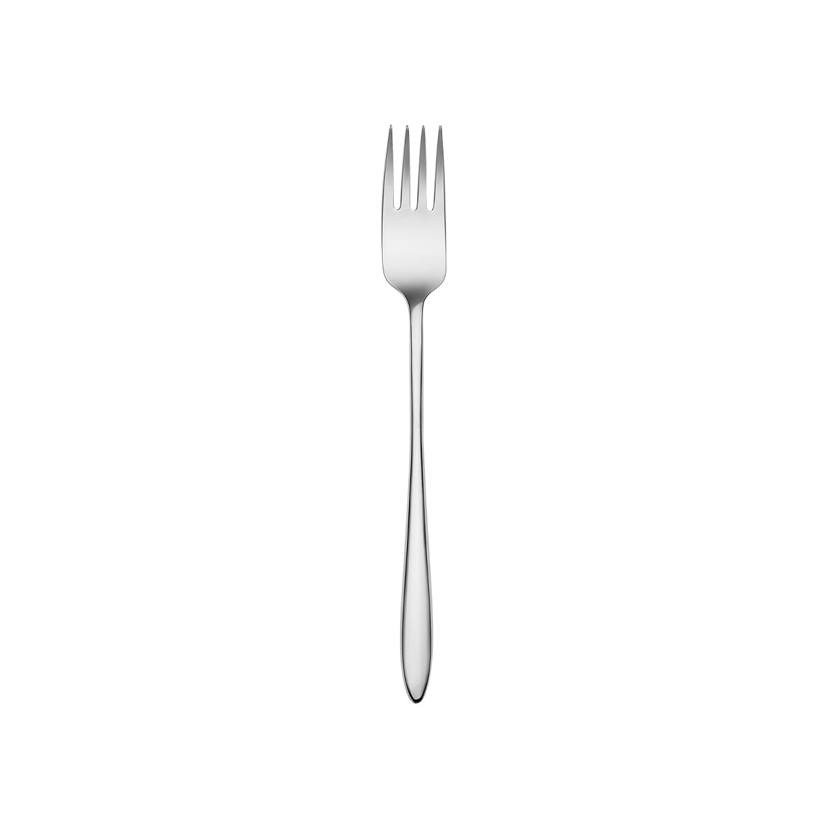wilkens-aura-men-gabel-18-10-edelstahl image 1