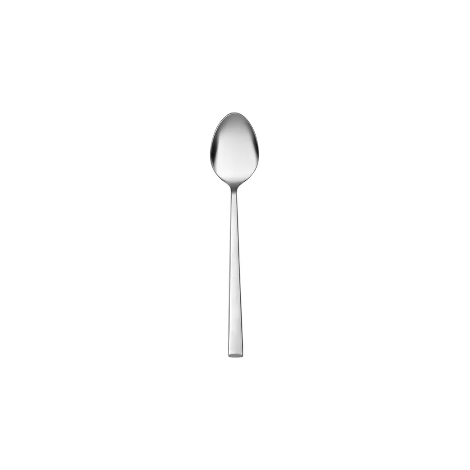 wilkens-cantone-kaffeel-ffel-18-10-edelstahl-mattiert-13-9-cm image 1