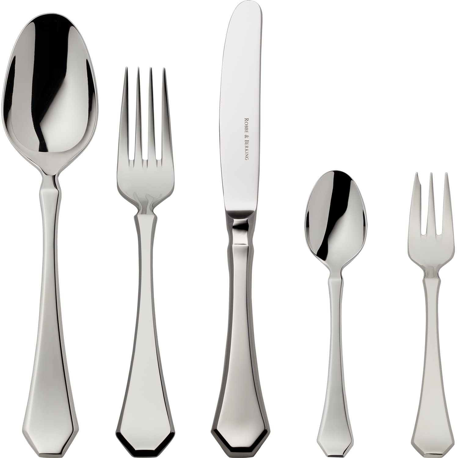 robbe-berking-baltic-3-teiliges-men-besteck-18-8-edelstahl image 7