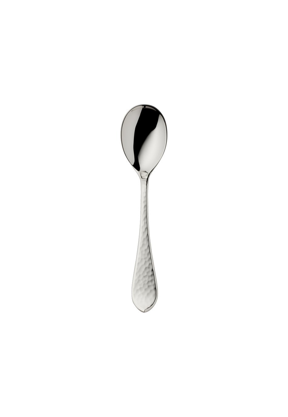 robbe-berking-martel-eisl-ffel-925-sterlingsilber image 1