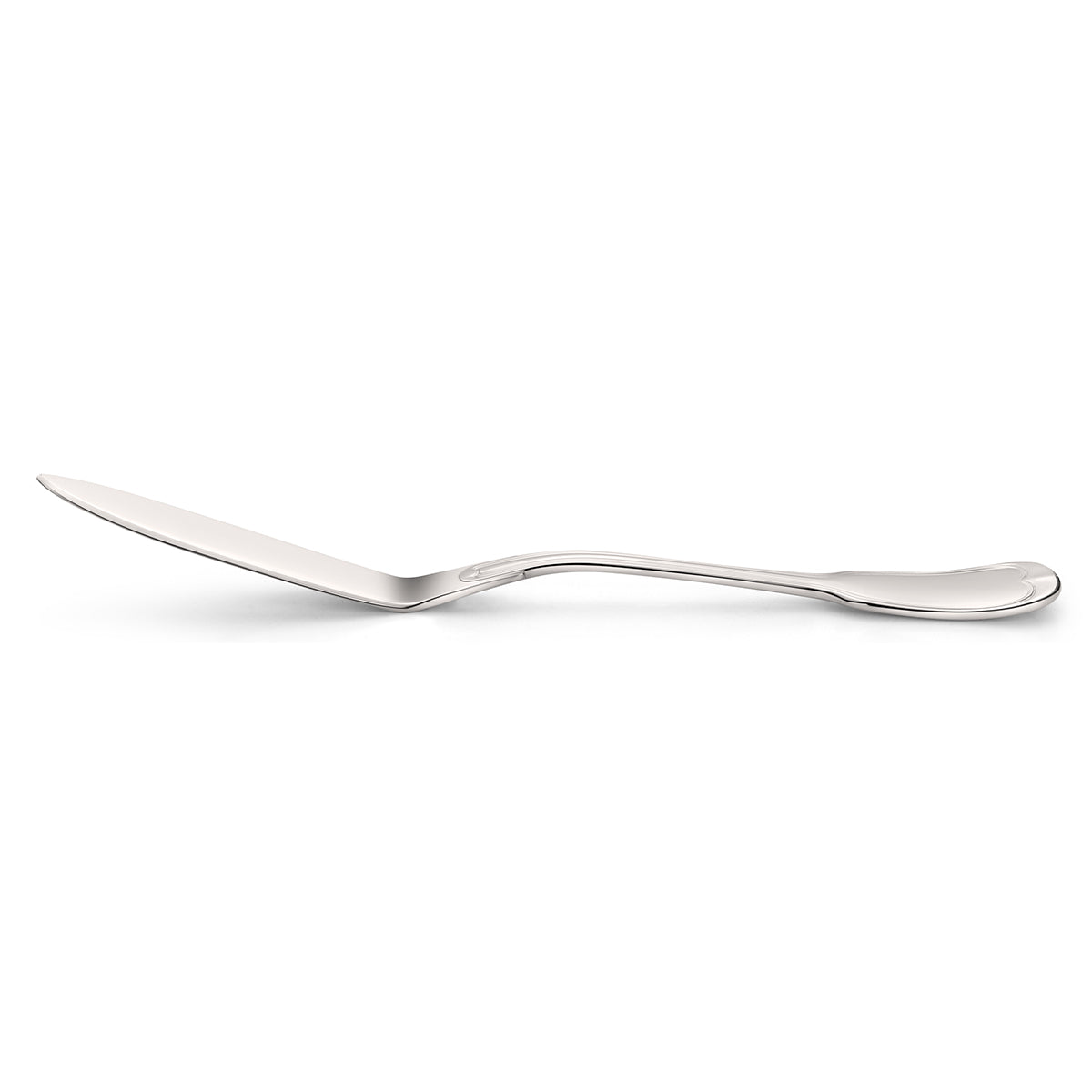 wilkens-augsburger-faden-fischmesser-180g-royal-versilberung image 3