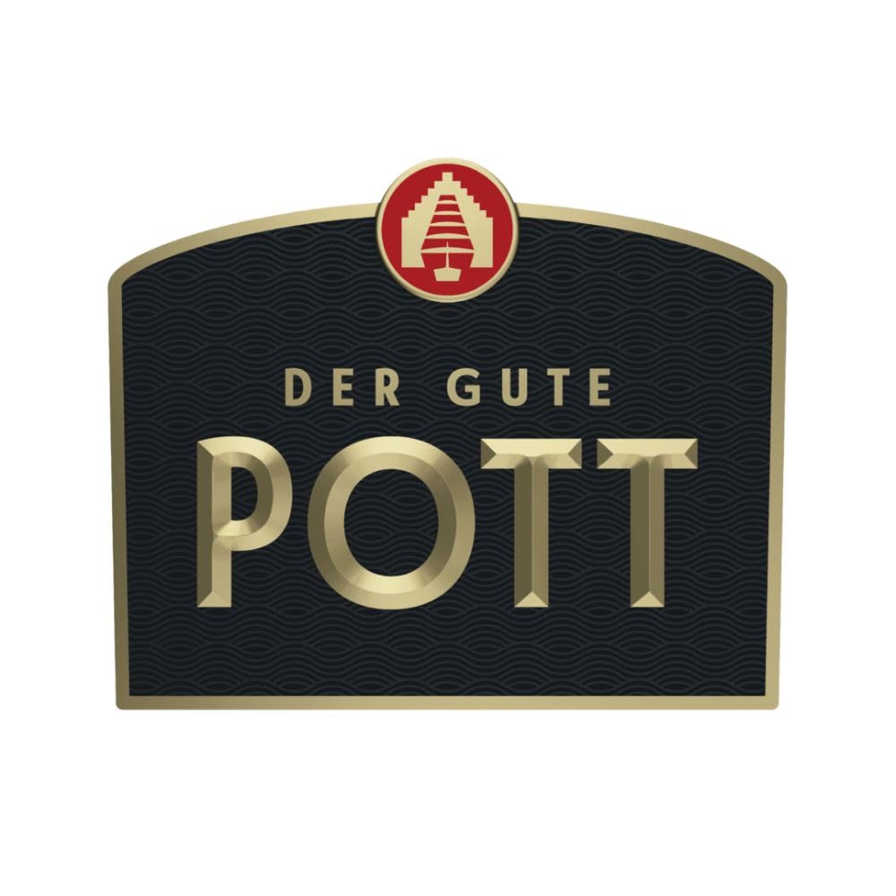 pott-eierlik-r-16-vol-mit-bersee-rum-0-7-l image 6