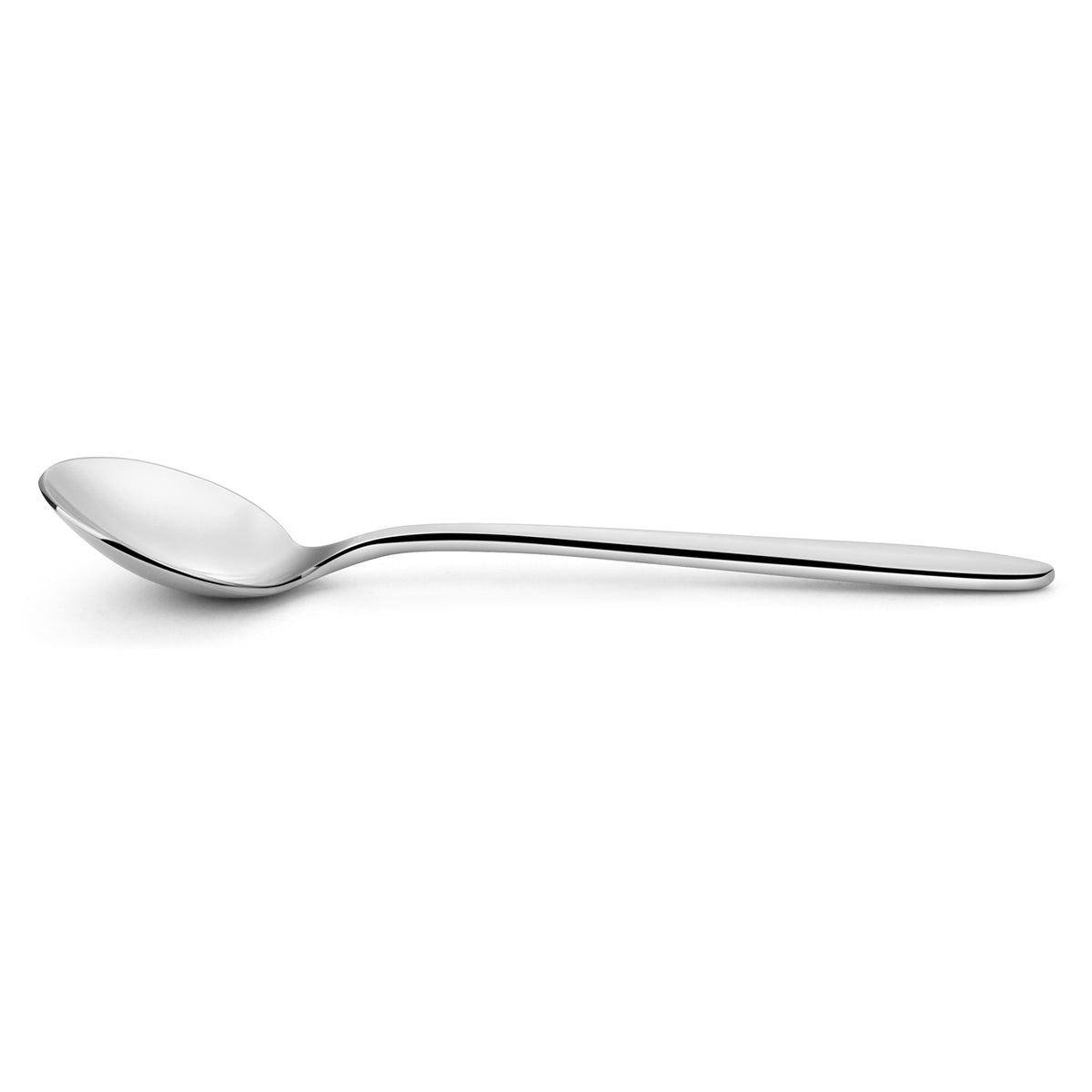 wilkens-espressol-ffel-moccal-ffel-aura-18-10-edelstahl image 3