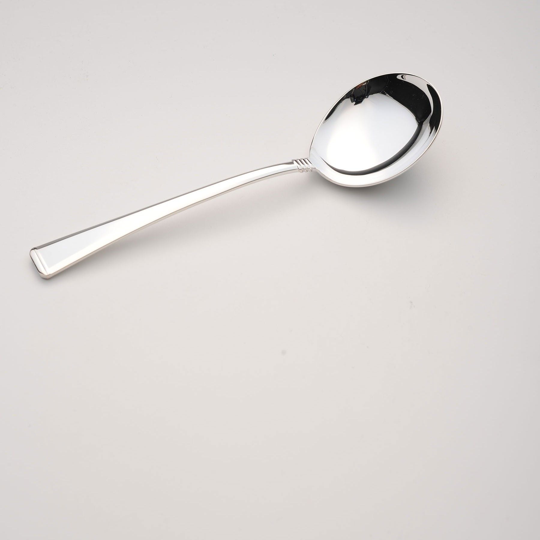 wilkens-prado-suppentassenl-ffel-180g-royal-versilberung image 1