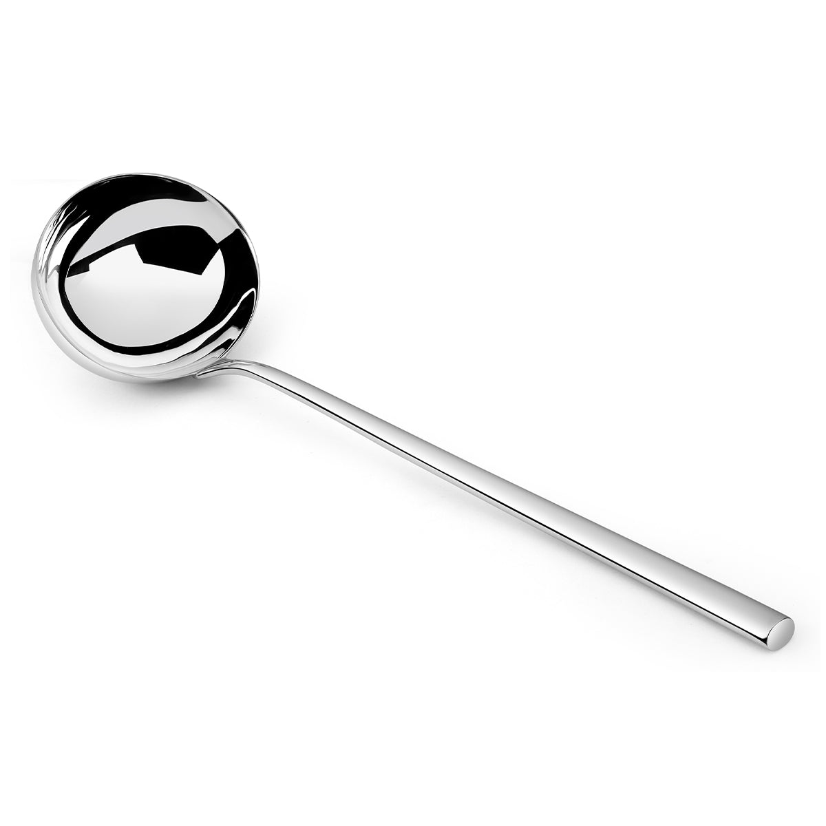 wilkens-palladio-suppensch-pfer-18-10-edelstahl-poliert image 2