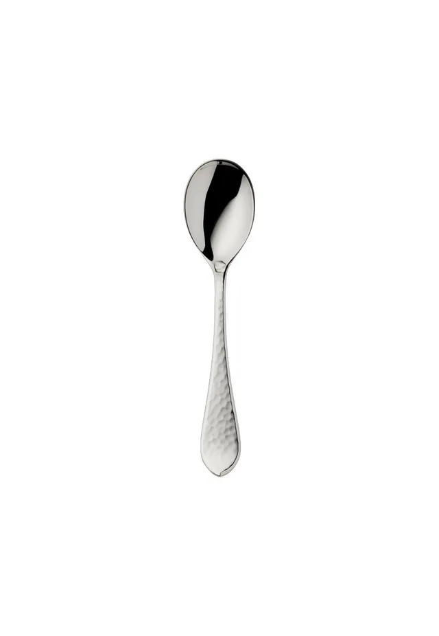 robbe-berking-martel-eisl-ffel-925-sterlingsilber image 1