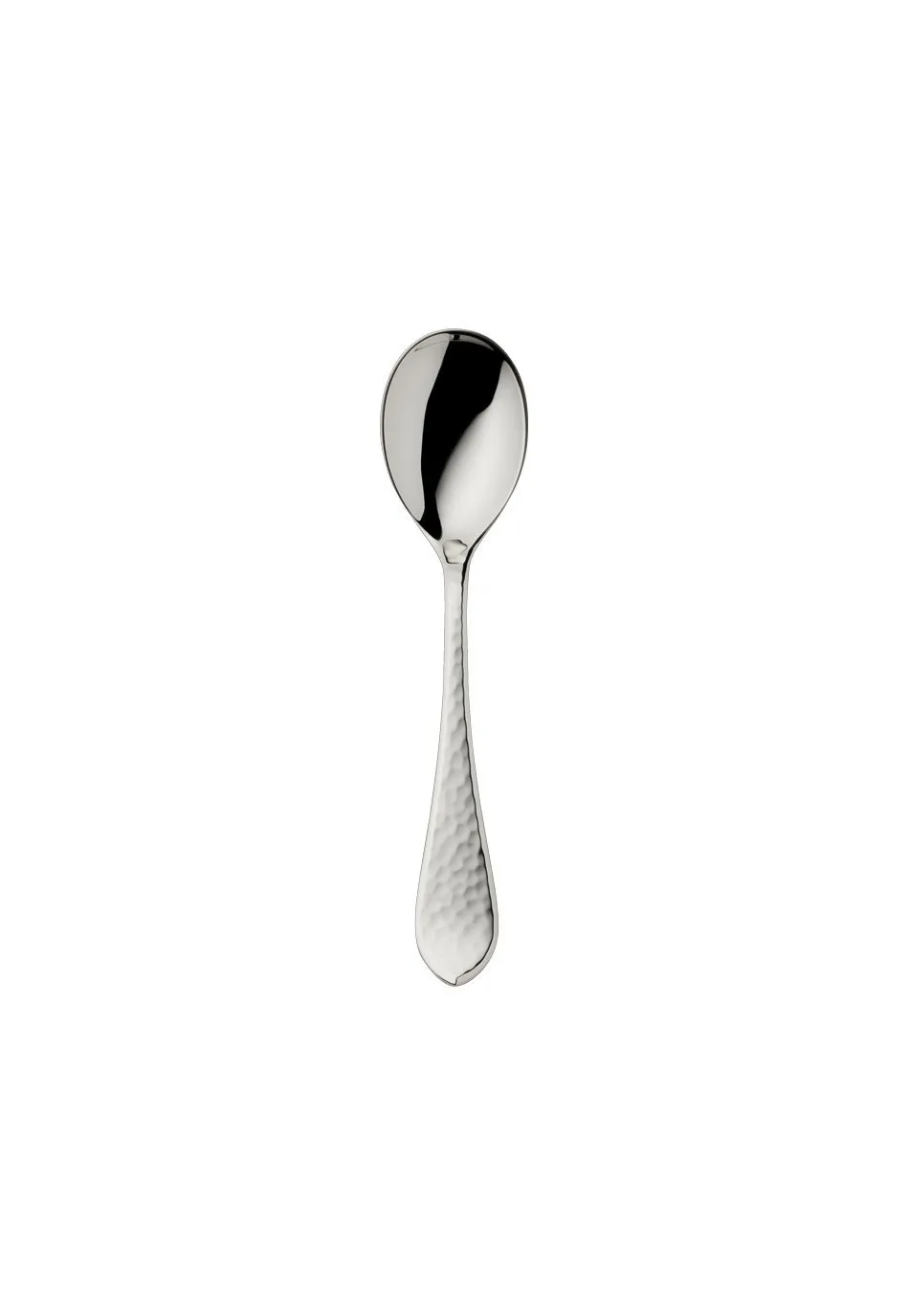 robbe-berking-martel-eisl-ffel-925-sterlingsilber image 1