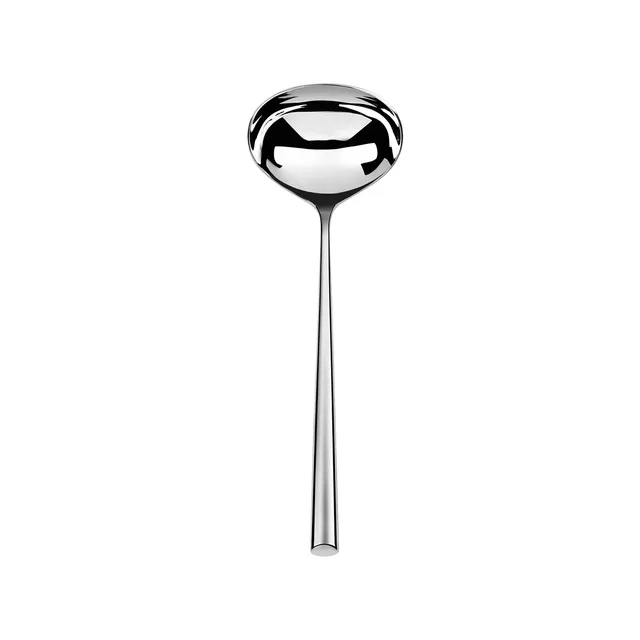 wilkens-palladio-saucenl-ffel-18-10-edelstahl-poliert image 1