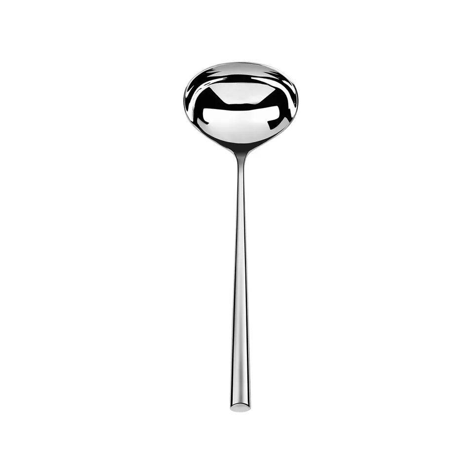 wilkens-palladio-saucenl-ffel-18-10-edelstahl-poliert image 1
