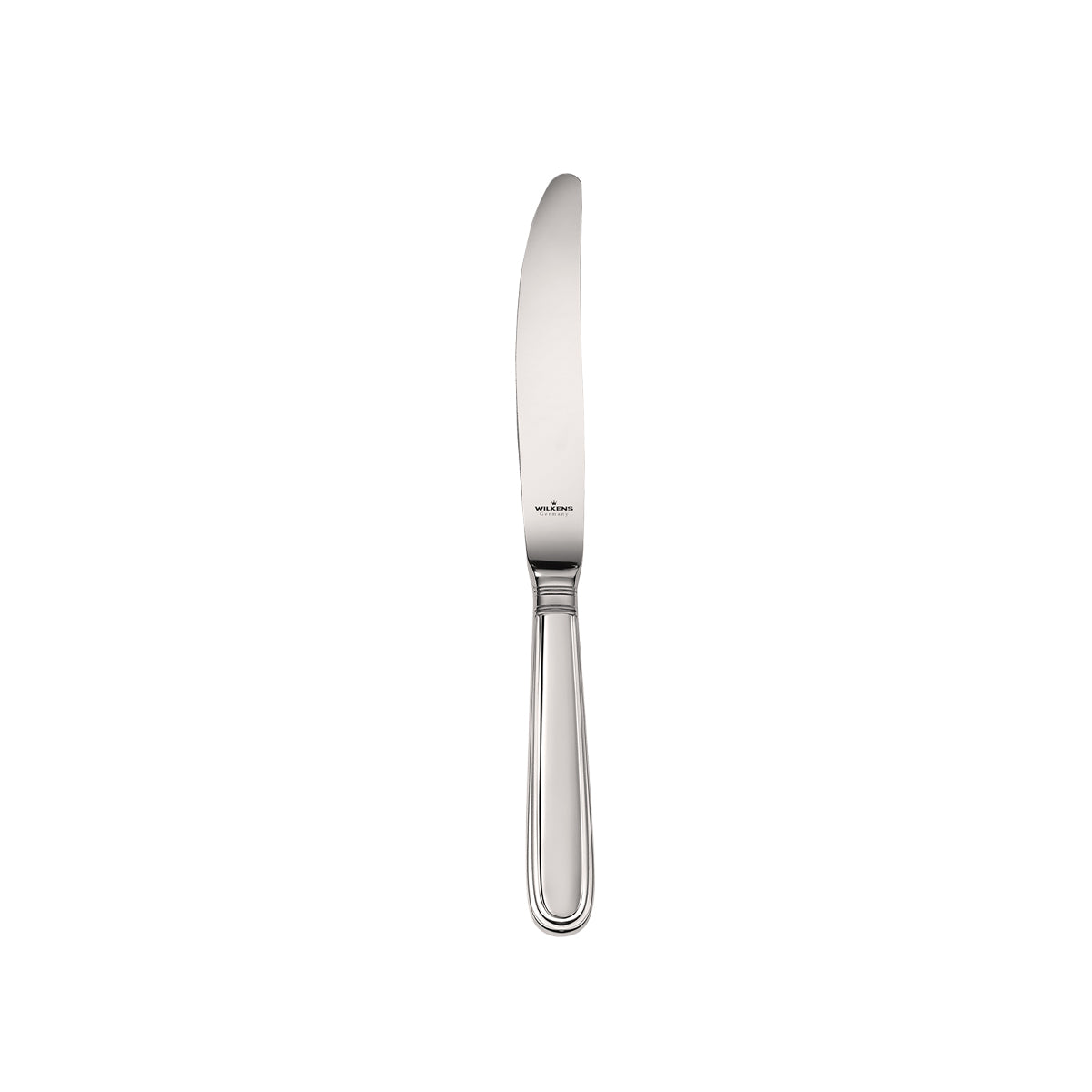 wilkens-obst-couvertmesser-schwedisch-faden-925-sterlingsilber image 1
