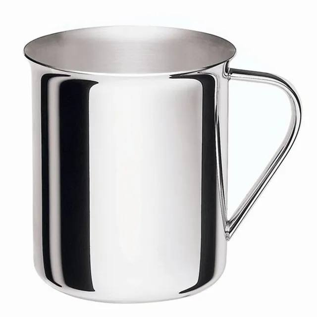 wilkens-kinderbecher-flip-mit-griff-versilbert image 1