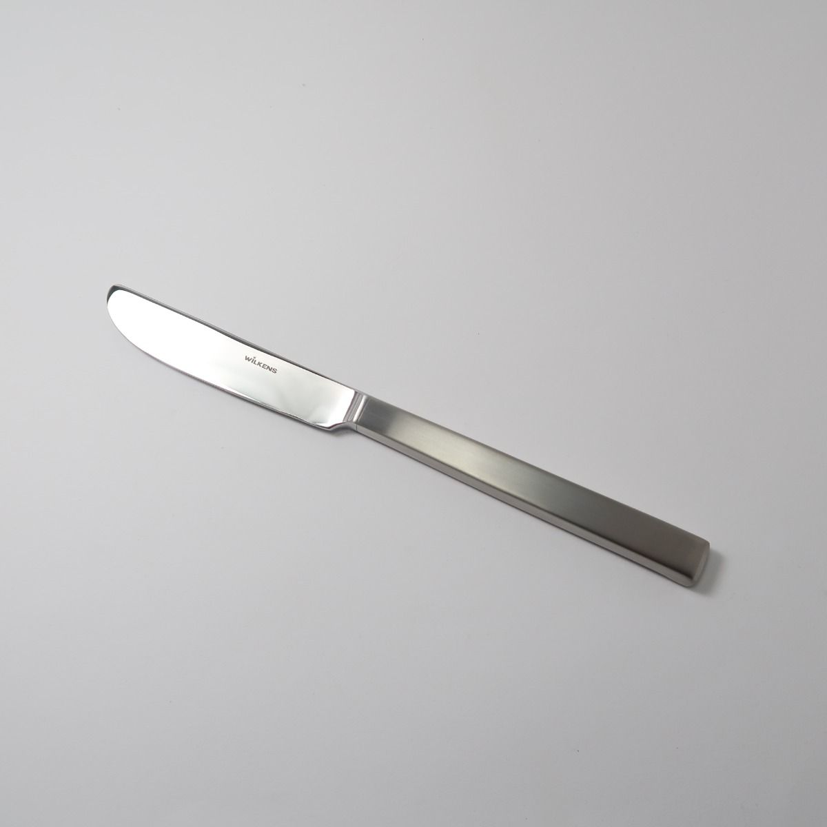 wilkens-contura-men-messer-18-10-edelstahl image 1