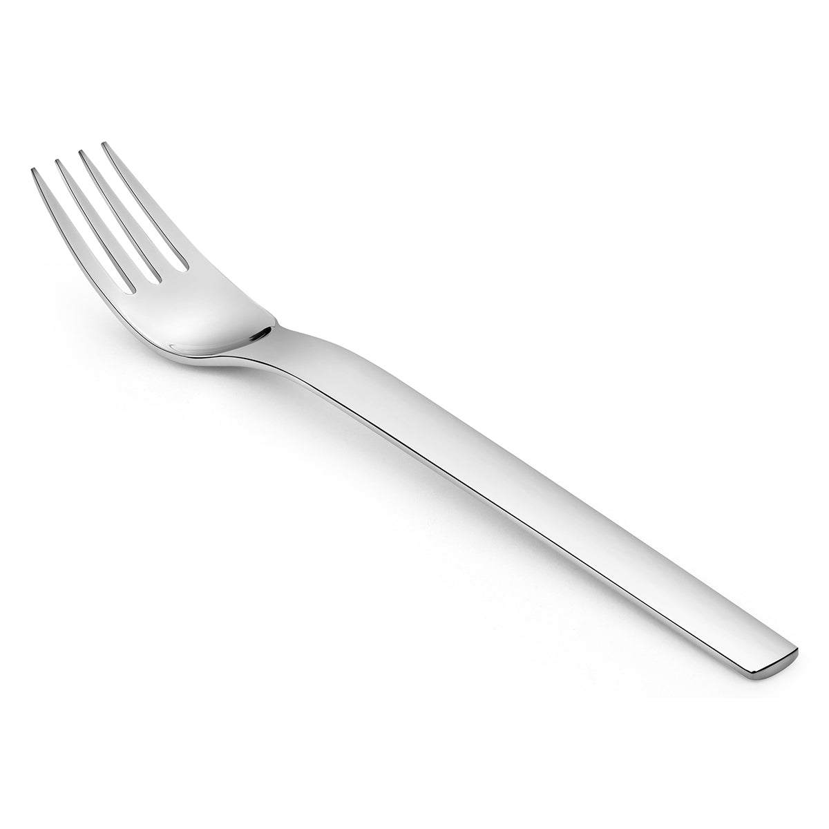 wilkens-classico-gem-segabel-18-10-edelstahl-mattiert image 2