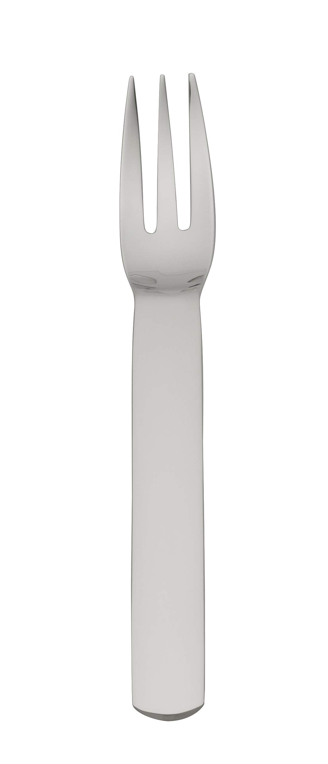 robbe-berking-topos-5-teiliges-men-besteck-18-8-edelstahl image 6