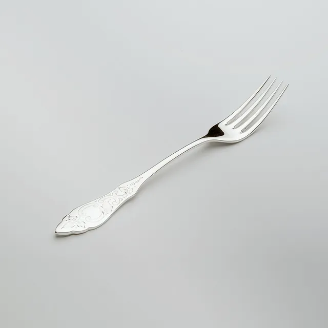 wilkens-ostfriesen-men-gabel-180g-royal-versilbert-poliert image 1