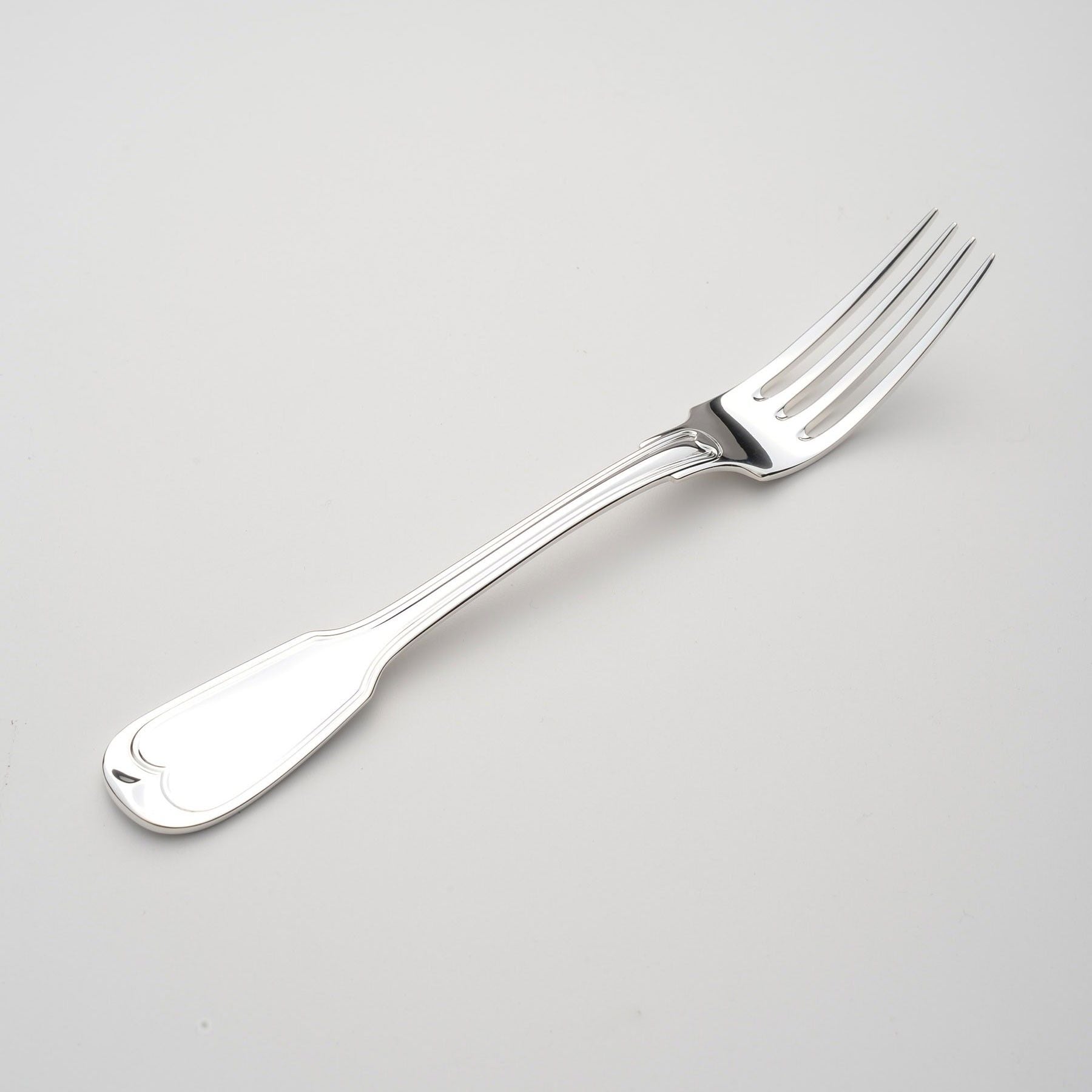 wilkens-augsburger-faden-men-gabel-180g-royal-versilberung image 1