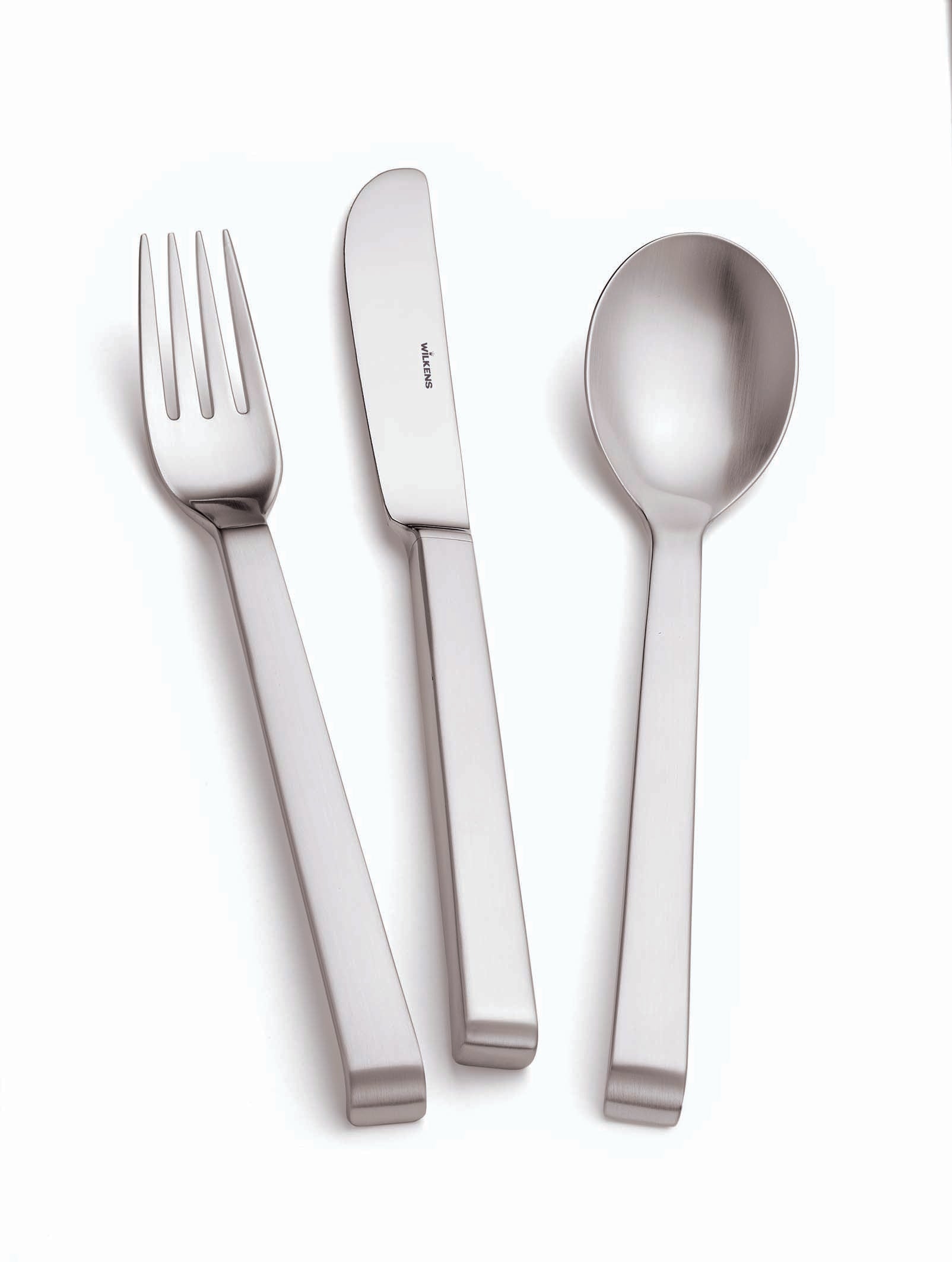 wilkens-contura-30-tlg-besteckset-18-10-edelstahl-mattiert image 1