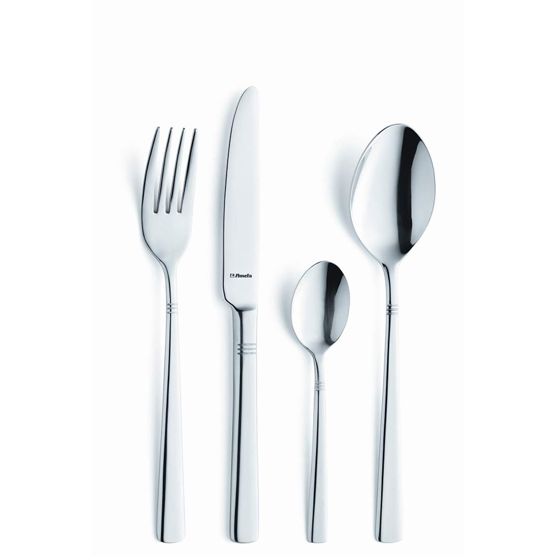 amefa-palmon-besteckset-24-teilig-f-r-6-personen-18-10-edelstahl image 1