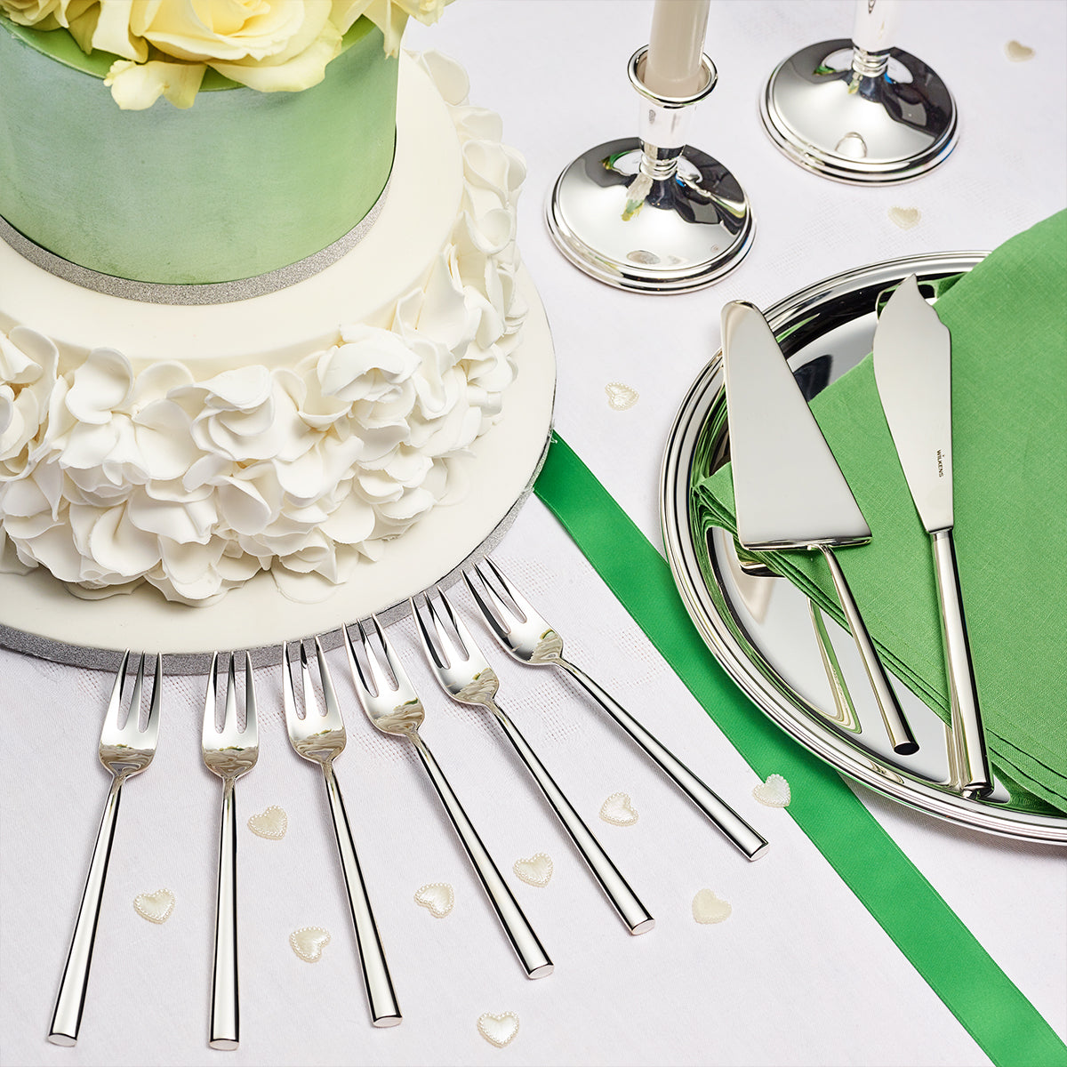 wilkens-palladio-suppentassenl-ffel-18-10-edelstahl-poliert image 6