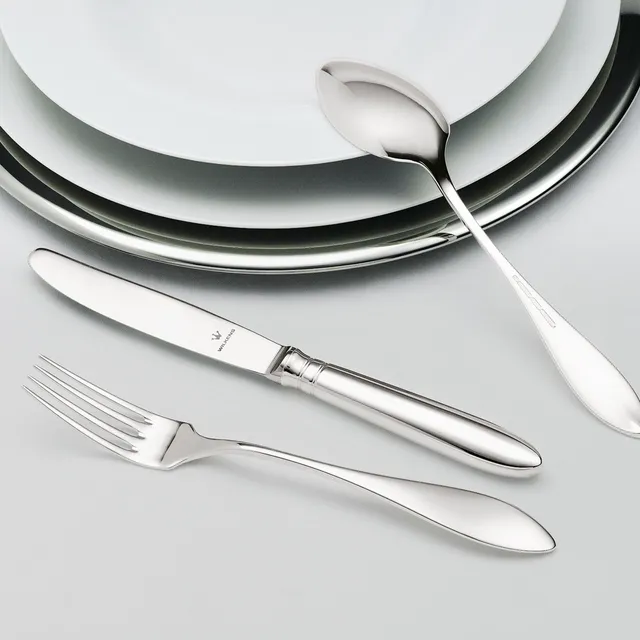 wilkens-silhouette-dessertmesser-925-sterlingsilber-poliert image 1