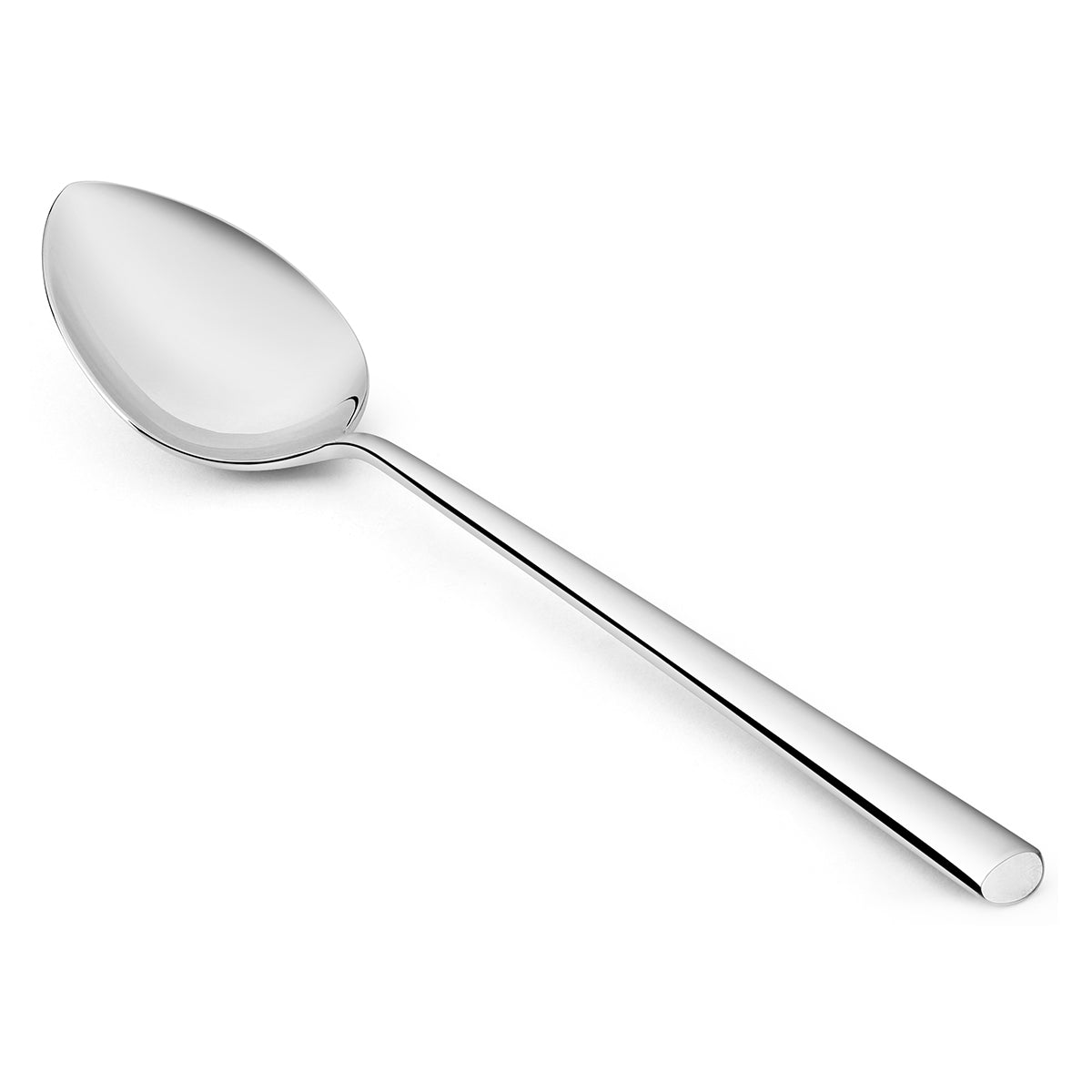 wilkens-espressol-ffel-mokkal-ffel-palladio-18-10-edelstahl-poliert image 2