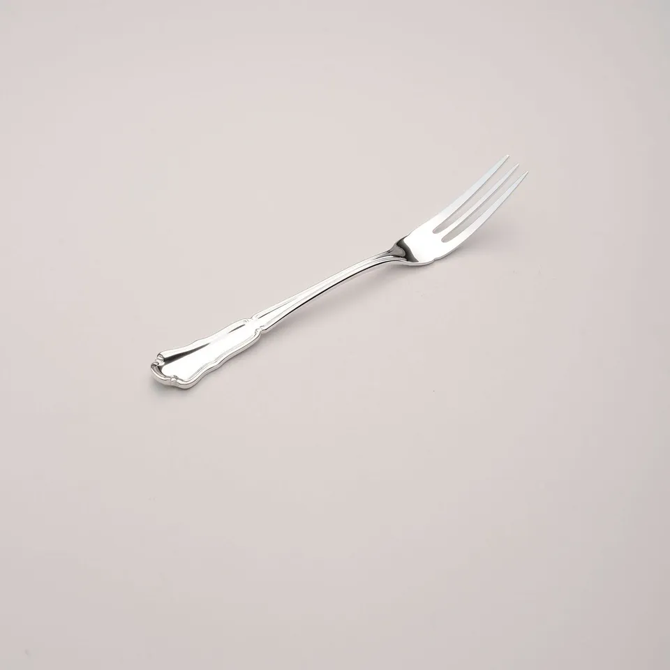 wilkens-obstgabel-dresdner-barock-925-sterlingsilber image 1