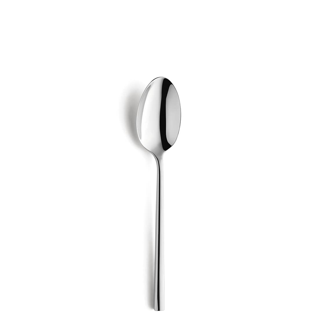 amefa-colorado-besteckset-24-teilig-f-r-6-personen-edelstahl image 3